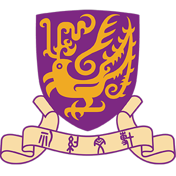 The Chinese University of Hong Kong