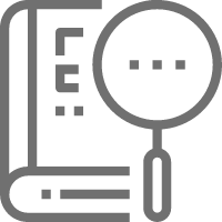 Large Circuit Model